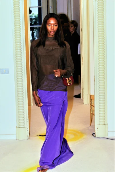 Look 23
